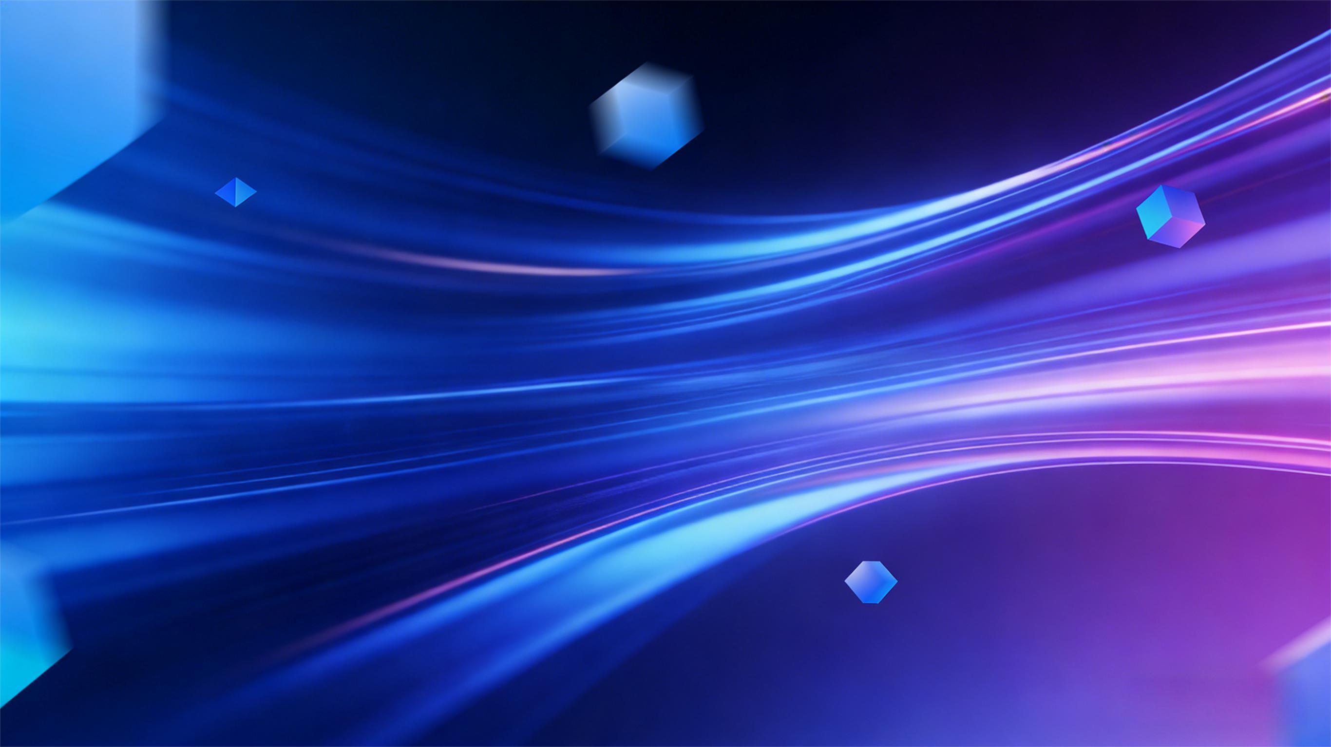 持续进化，敏捷成长