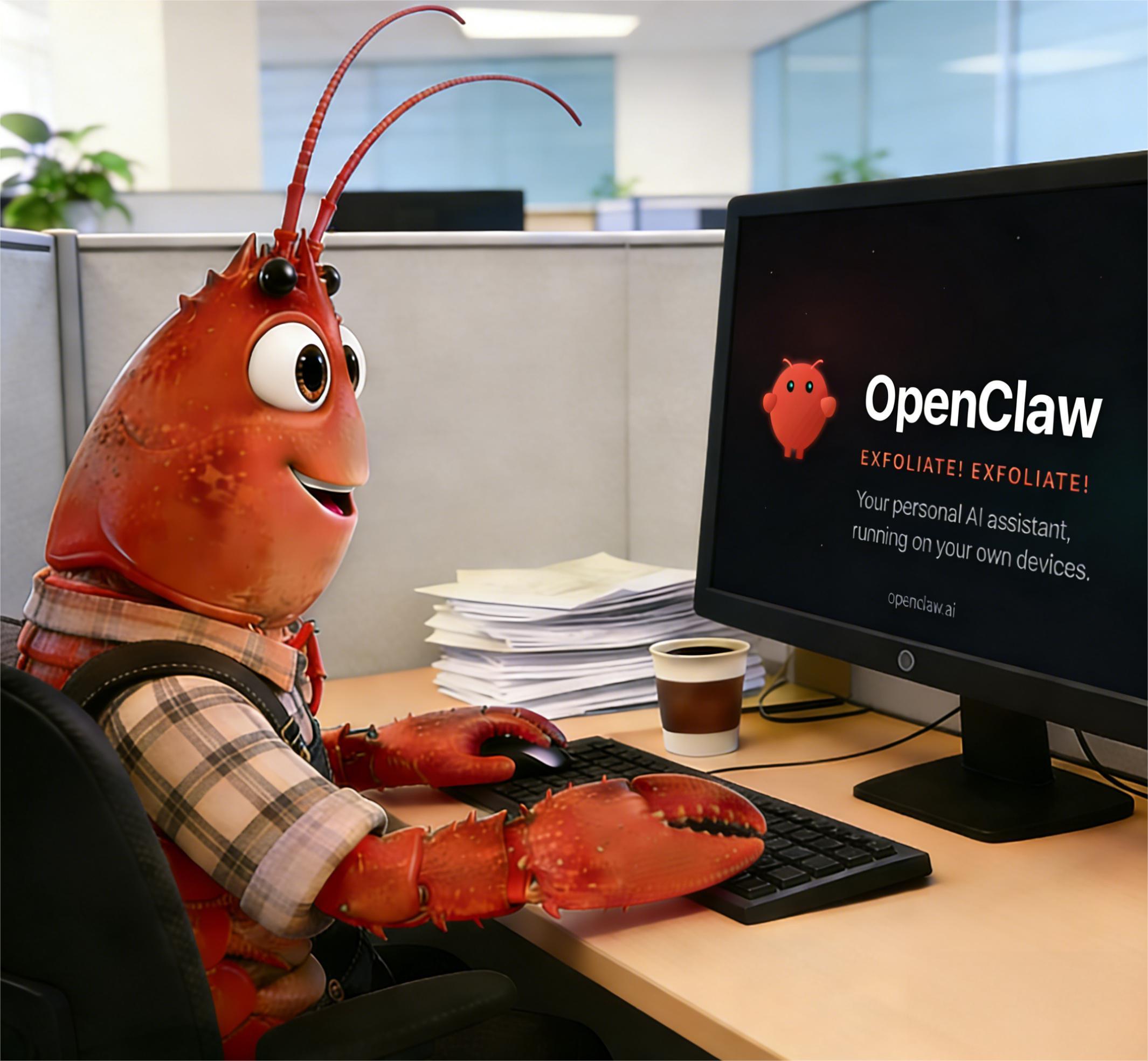 码泓科技主视觉图